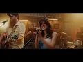 49 Winchester - Leavin' This Holler (feat. Maggie Antone) [Official Music Video]