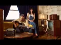 Download Lagu 49 Winchester - Leavin' This Holler (feat. Maggie Antone) [Official Music Video]