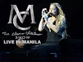 Download Lagu MARIAH CAREY Live in Manila 2014! - The Elusive Chanteuse Show - FULL CONCERT in HD720p