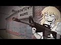 ROBLOX DA HOOD VC IN 2025
