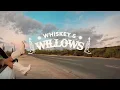 zach bryan - pink skies (lyrics)