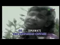 IMAM S ARIFIN - MENARI DIATAS LUKA