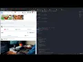 React UnReact and Style the Like Button in Your Facebook Clone