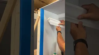Mitered Returns Elevate Your Crown Molding Game 