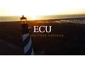 ECU - Capture Your Horizon