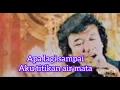 Download Lagu JATUH CINTA - DEDDY DAMHUDI ( Lyrics )