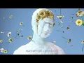 Haywyre - Wisdom