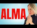 Lagu Essa tristeza na alma Deus trata dela hoje