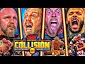 Download Lagu WWE Aew Dynamite 7/9/2025 Highlights Full HD - WWE Aew Collision Highlights 7/9/2025 Full Show