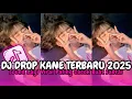 Lagu DJ DROP ENAKEUN X MASHUP V110 SOUND JJ KANE COCOK BUAT DIMOBIL FULL BASS VIRAL TIKTOK TERBARU 2025 🎧