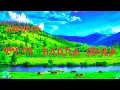 Lagu Best Ethiopia Classical Music Collections- 1 Hours and Background beautifull nature views, Enjoy !