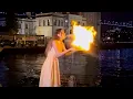 Best Fails of the Week I m 100 Fired
