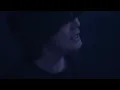 BUMP OF CHICKEN「邂逅」