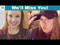 What happened to Dr Michele Sharkey from The Incredible Dr Pol Tragedy