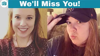 What happened to Dr Michele Sharkey from The Incredible Dr Pol Tragedy