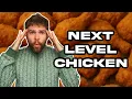 Download Lagu Is this the best chicken shop in the UK?!
