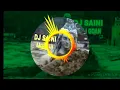 Download Lagu Bhola Bah Gaya Ganga Me Remix___DJ SAINI ___[ Mix by DJ Rahul Saini ]