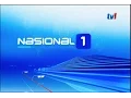 Download Lagu TV1 Nasional 1 opener 17.3.2016 MP3