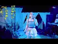 Download Lagu LUKA DI SINI - NURI AZZA - AMELDA MUSIK - HAPPY WEDDING SUDI UTOMO \u0026 NISSA