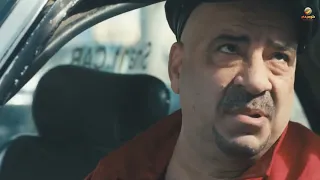 محمد حسين   عايز يروح ميدان استروكس   دندنها