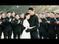 Download Lagu Ordinary girl saved stranger with body—he's billionaire soldier, she bore his heir and was spoiled!
