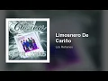 Los Rehenes - Limosnero De Cariño (Audio)
