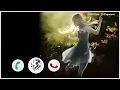 Download Lagu Hey Ladies Drop It Down Ringtone * Bananza Ringtone * Belly Dancer Ringtone * Download Link