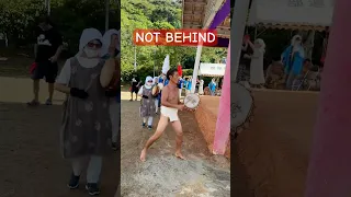 Why Rural Japan Doesn’t Feel Lonely #Japan #VillageLife #fieldnotes