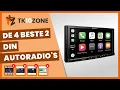 Download Lagu De 4 beste 2 din autoradio's