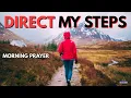 Download Lagu Dear God, Lead Me to a Better Place in Life | A Blessed Morning Prayer for God's Guidance 