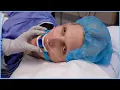 Download MY SECRET SURGERY. mp4 3gp mp3 videos - waplic