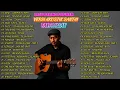 Download Lagu LAGU SANTAI DAN POPULER VERSI AKUSTIK🎧🎼