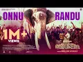 Download Lagu Onnu Randu Video Song | Ajagajandharam | Antony Varghese | Sudheesh Maruthalam | Tinu Papachan