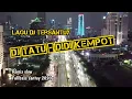 Download Lagu DJ TATU - Remix santuy full bass