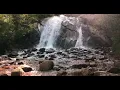 Download Lagu Shomewhere | unbelievable place | drone shot