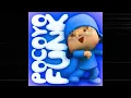 SXLLX - POCOYO FUNK