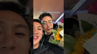 Https Www Facebook Com Share R 1PSjCPbuVg Mibextid WwXIfr 