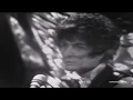 Syd Barrett /Pink Floyd - "See Emily Play