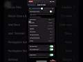 Download Lagu Cara menghilangkan suara ketik keyboard untuk pengguna baru IPHONE!!