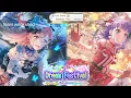 Download Lagu i am speechless. (90 pulls bandori dreamfest gacha)