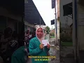 Download Lagu TARPEN (TARI PENDIDIKAN) ABK/SLB