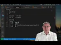 Calculator Multiplication OCaml Programming Chapter 9 7