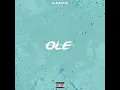 G-Migos - OLE (Official Audio)