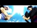 Download Lagu Gintama Amv {Give it all}