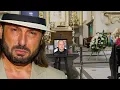 Download Lagu Rafał Grabias żegna Jacka Wójcika. słowa, które sprawiają, że płaczesz