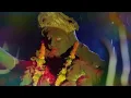 Download Lagu Naagin - Mahakali || Soundtrack