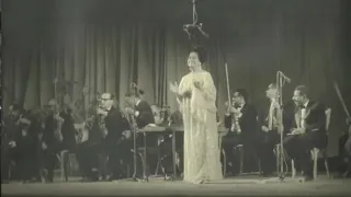 بعيد عنك حفلة كلها ابداع وارتجالات 