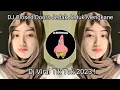 Download Lagu DJ CLOSED DOORS JEDAK JEDUK MENGKANE vian fvnky ⚡ VIRAL TIK TOK TERBARU 2023 YANG KALIAN CARI  !