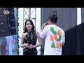 Mutiara - Difarina Indra x Fendik - OM. Adella at Lanjan Gumregah Vol 1 | SMS Production