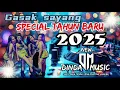 Download Lagu NES DINDA MUSIC SPECIAL TAHUN BARU 2025 || REMIX LAMPUNG